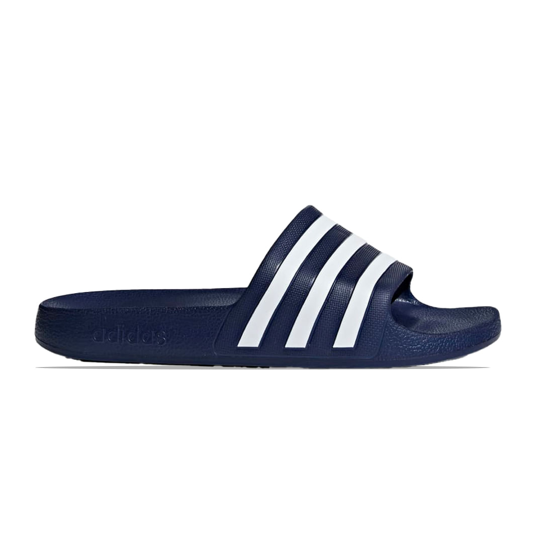 Ojotas adidas Adilette Aqua