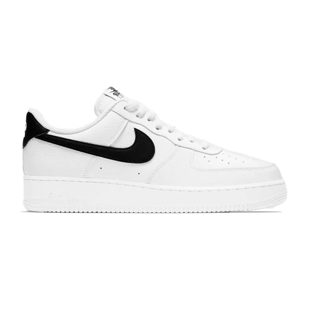 Air Force 1 '07
