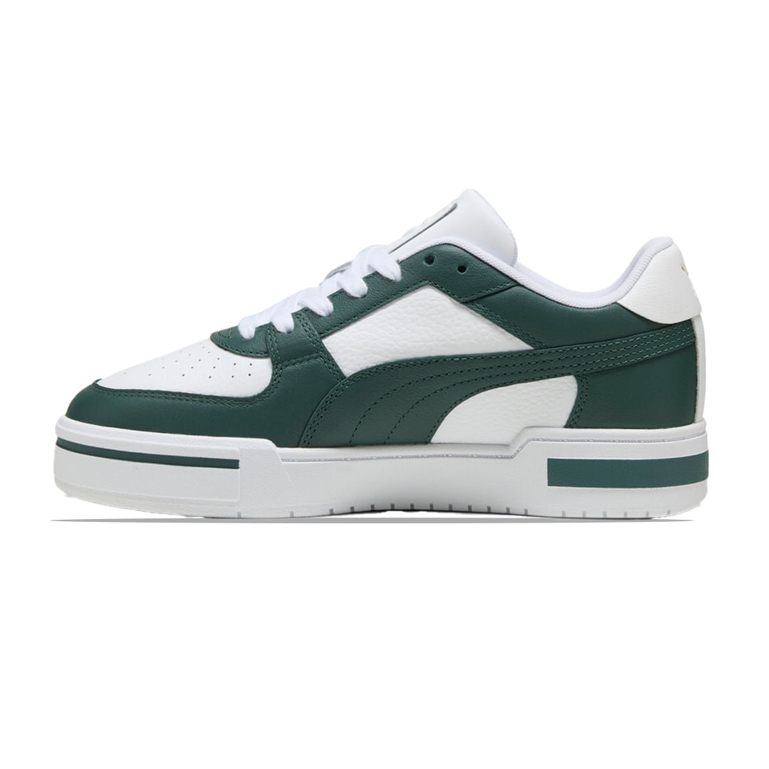 Zapatillas unisex Puma Ca Pro Classic — imagen 2