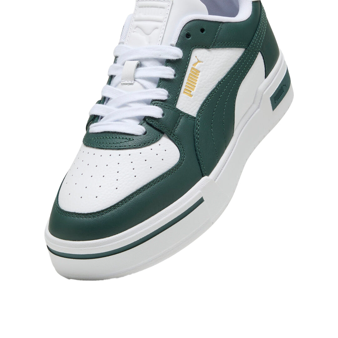 Zapatillas unisex Puma Ca Pro Classic — imagen 3