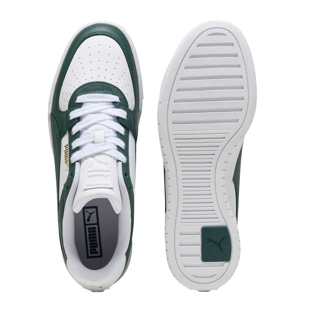 Zapatillas unisex Puma Ca Pro Classic — imagen 4