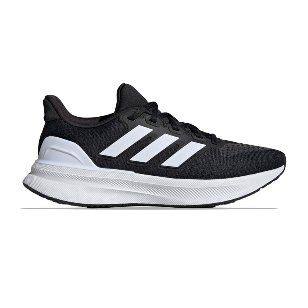 Zapatillas Mujer adidas Ultrarun 5