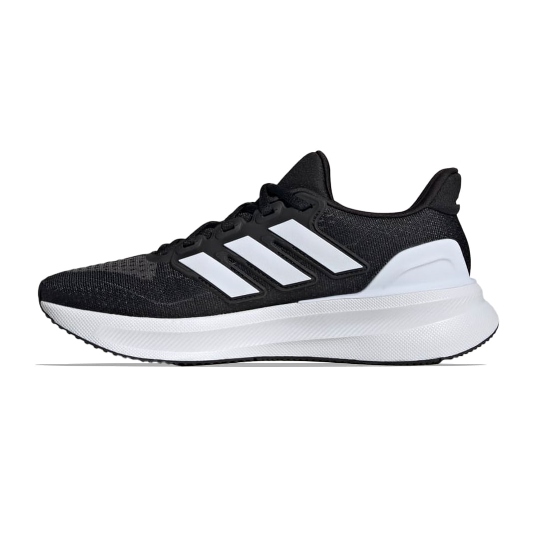 Zapatillas Mujer adidas Ultrarun 5 — imagen 2