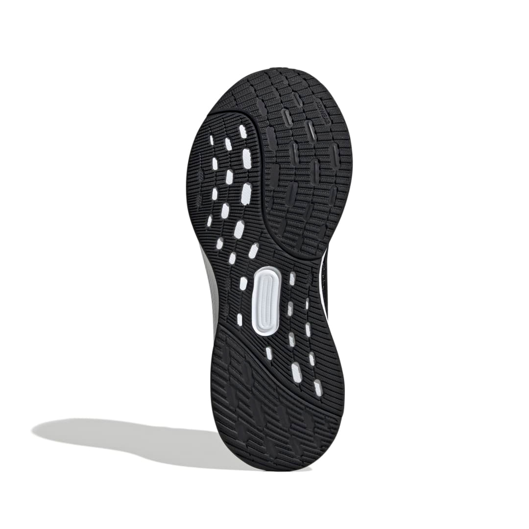 Zapatillas Mujer adidas Ultrarun 5 — imagen 3