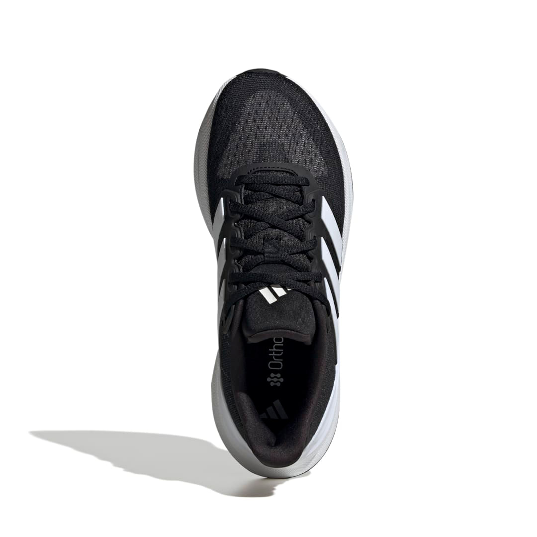 Zapatillas Mujer adidas Ultrarun 5 — imagen 4