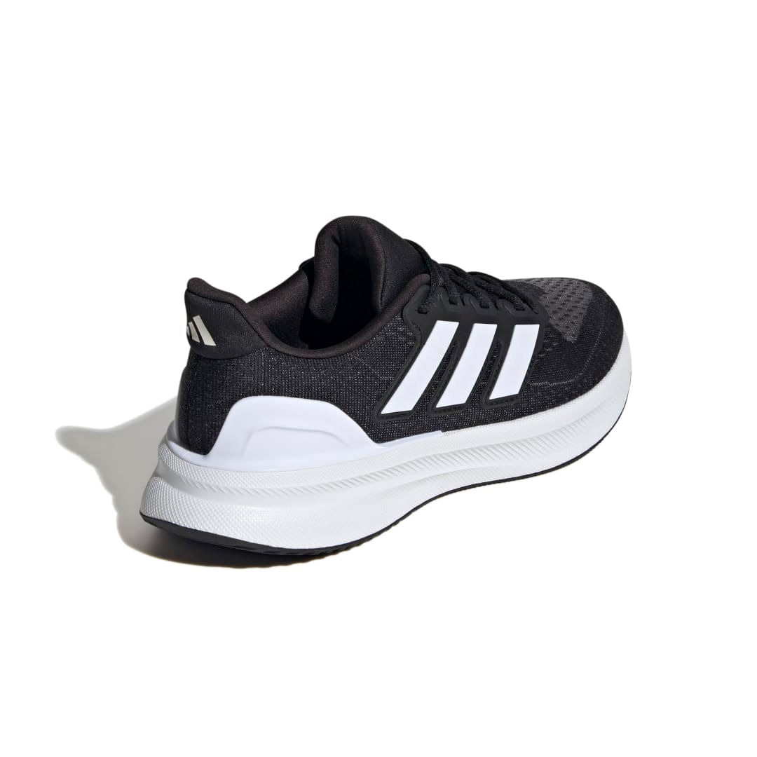 Zapatillas Mujer adidas Ultrarun 5 — imagen 5