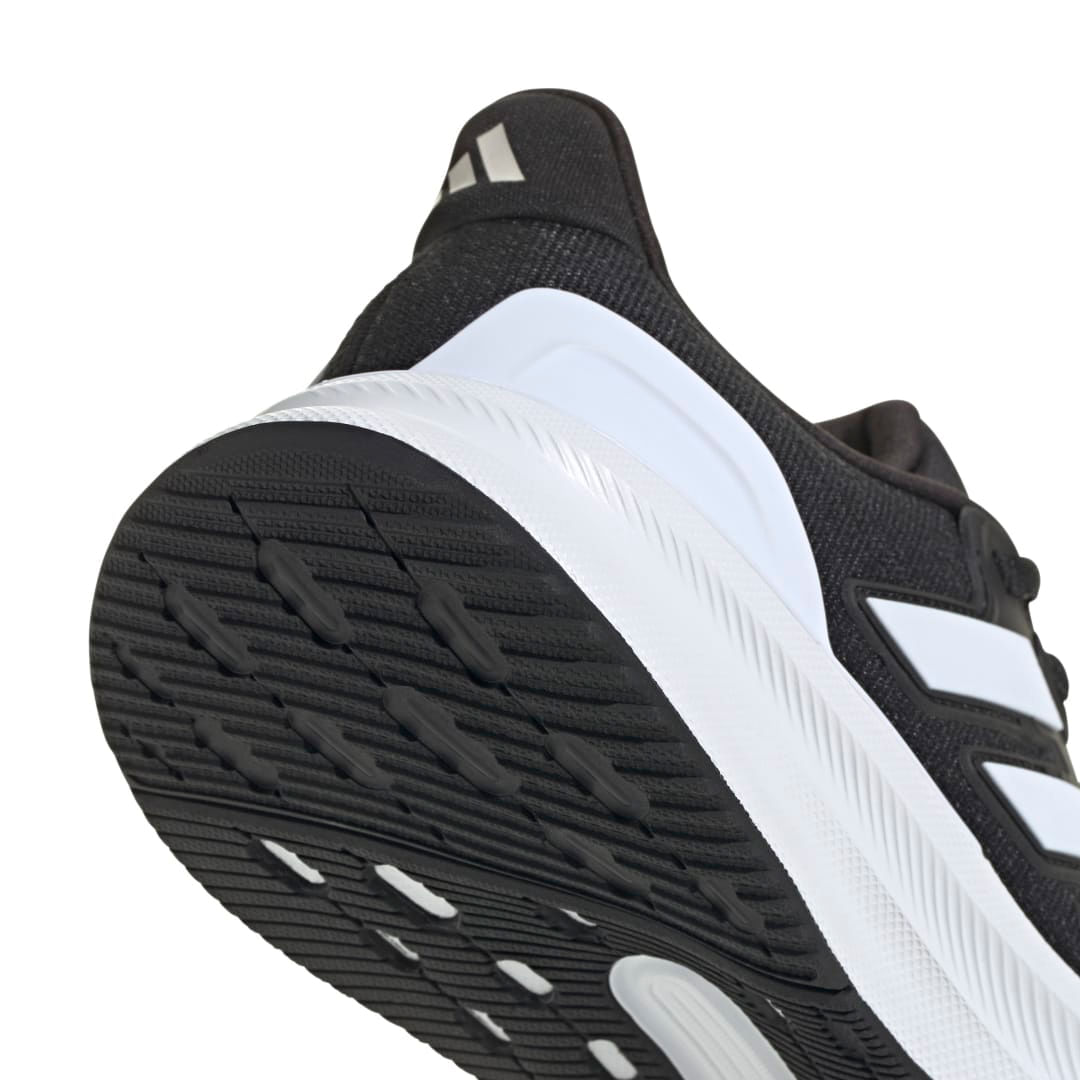 Zapatillas Mujer adidas Ultrarun 5 — imagen 6