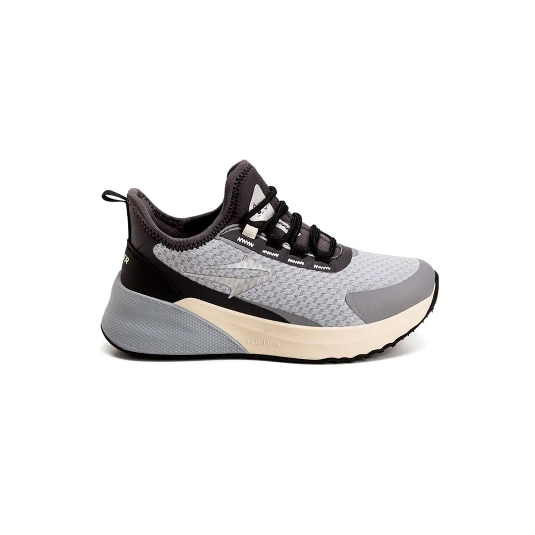 Zapatillas Niños Topper Squat