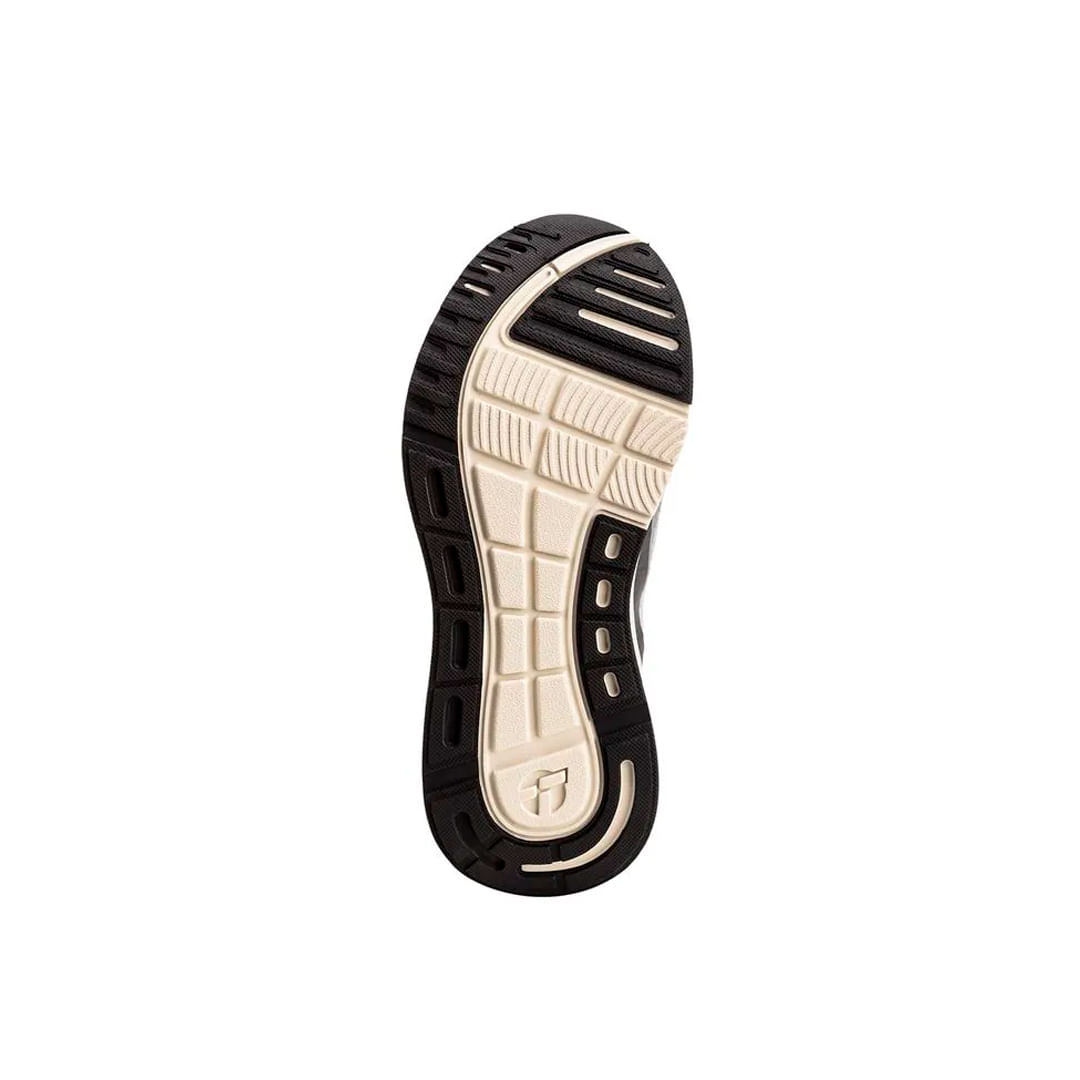 Zapatillas Niños Topper Squat — imagen 3