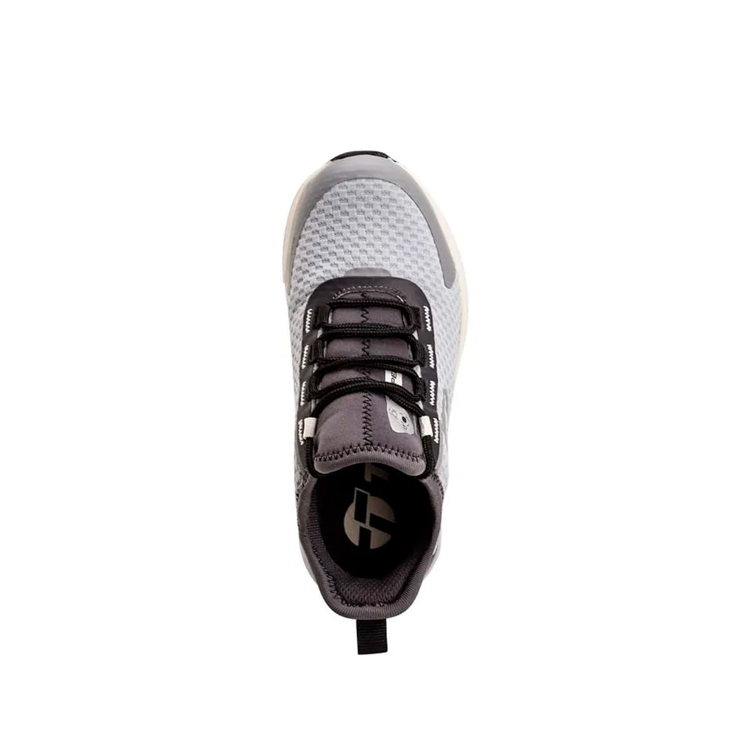 Zapatillas Niños Topper Squat — imagen 4