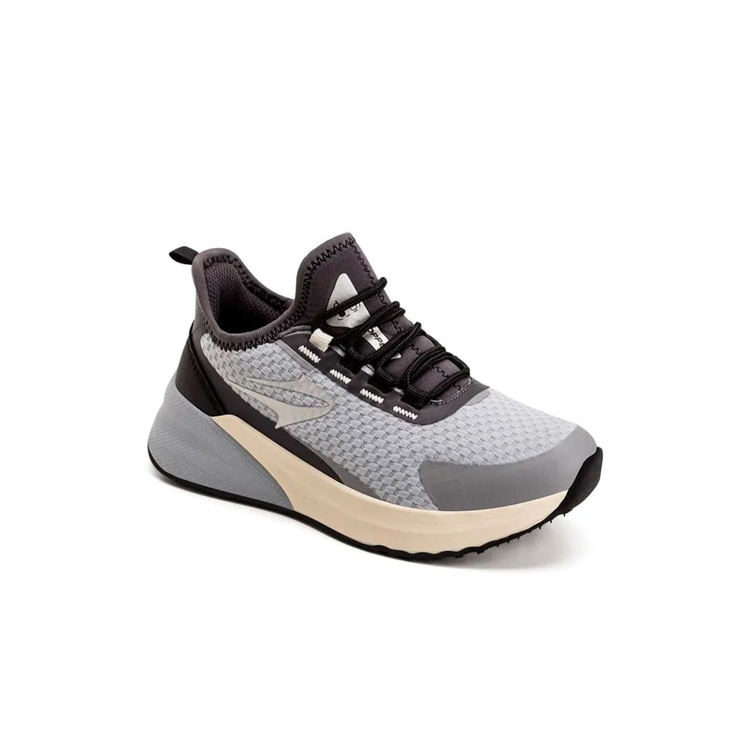 Zapatillas Niños Topper Squat — imagen 5