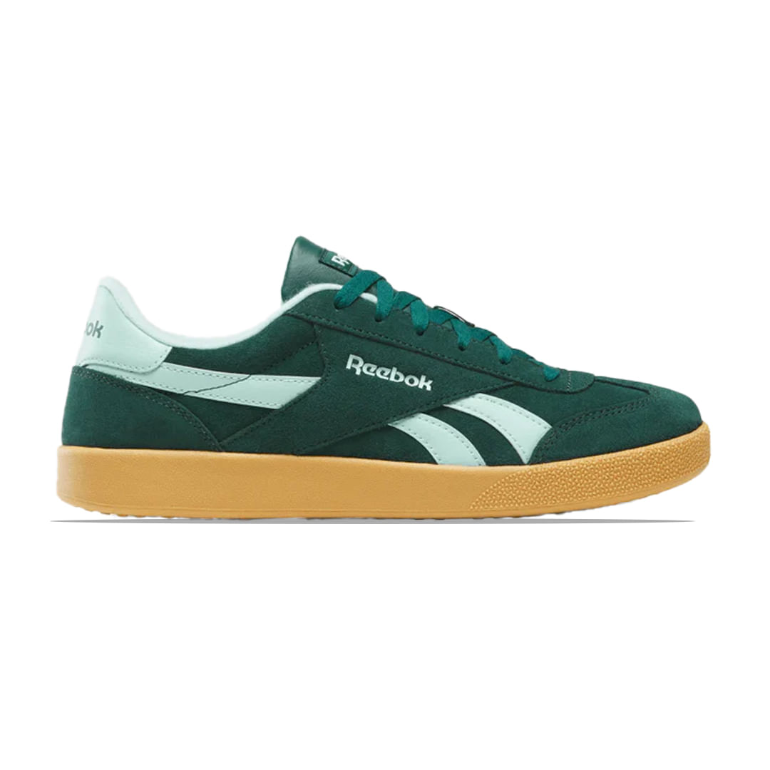 Zapatillas Reebok Smash Edge