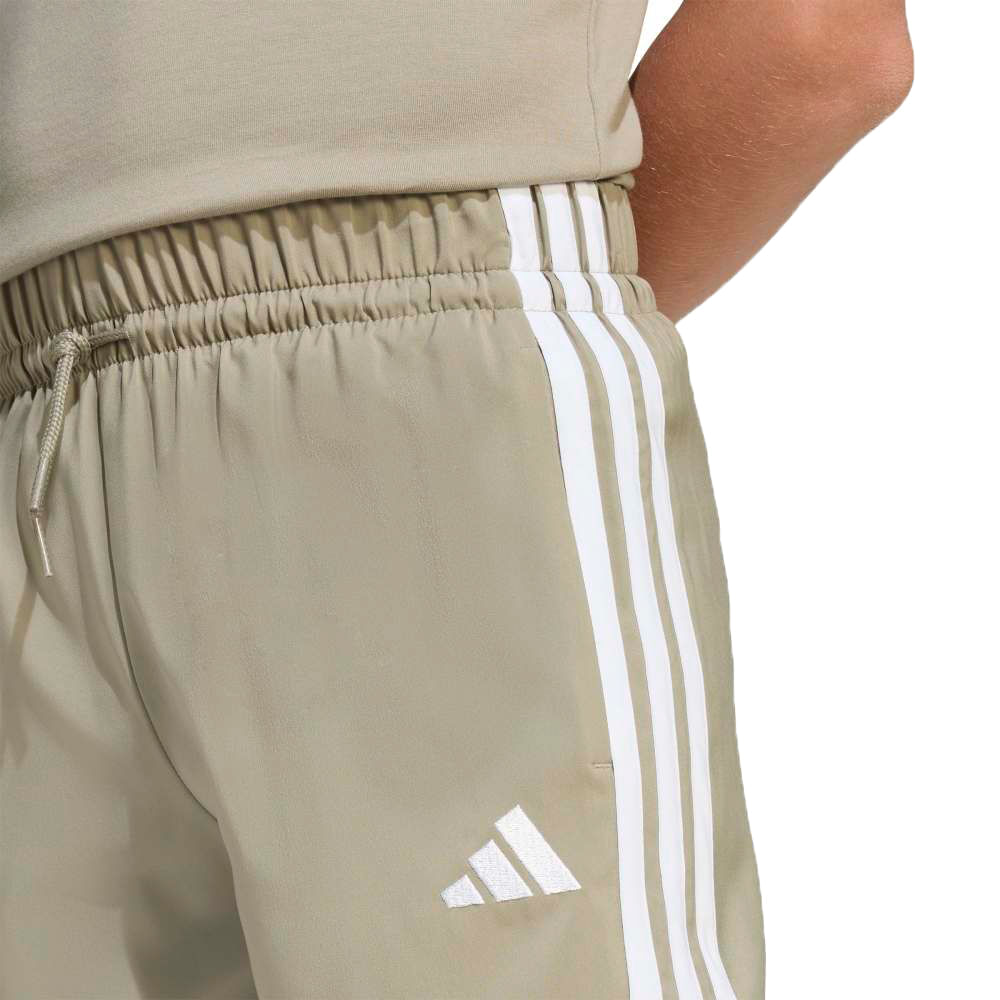 Short Niños adidas Woven Classic — imagen 4