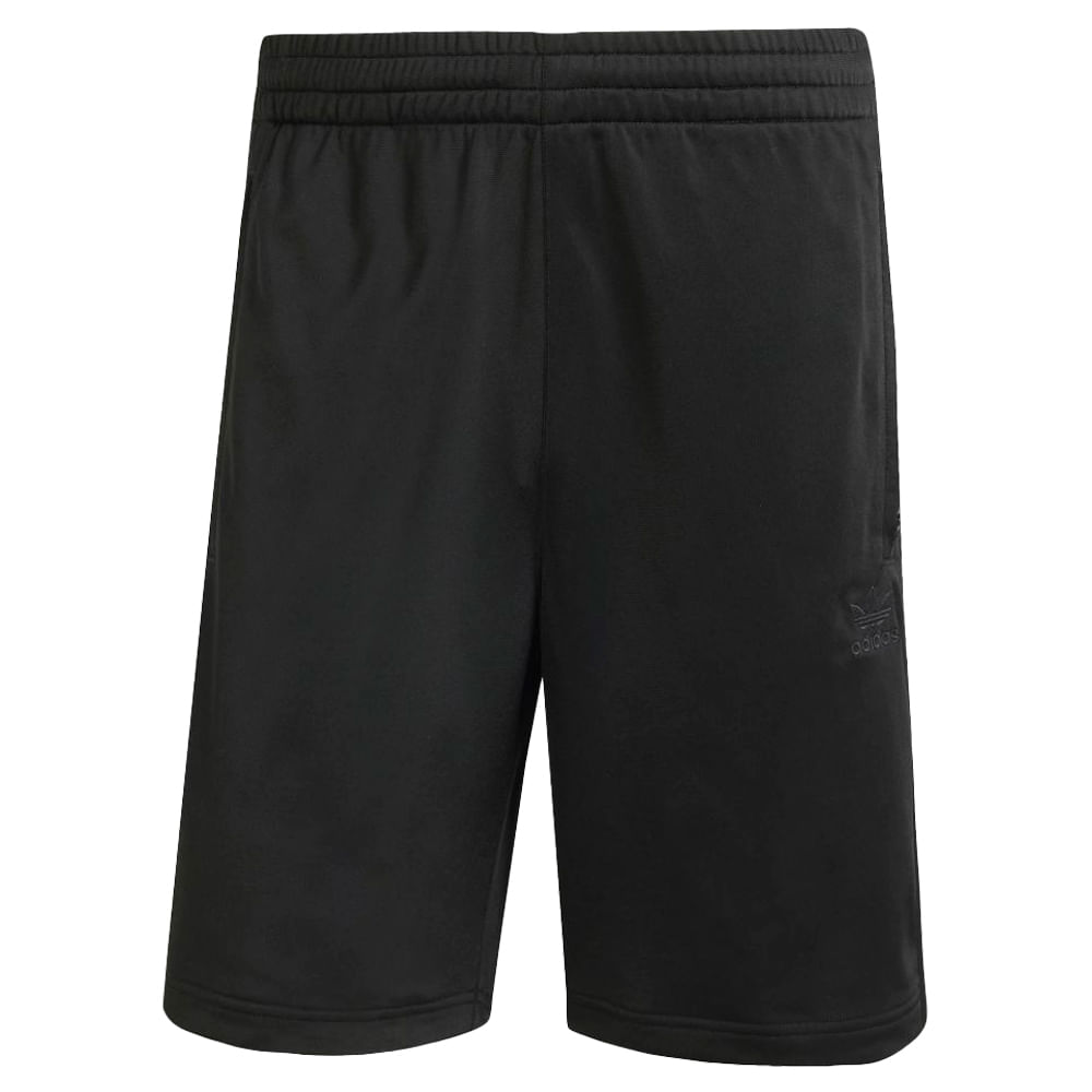 Short Hombre adidas Firebird