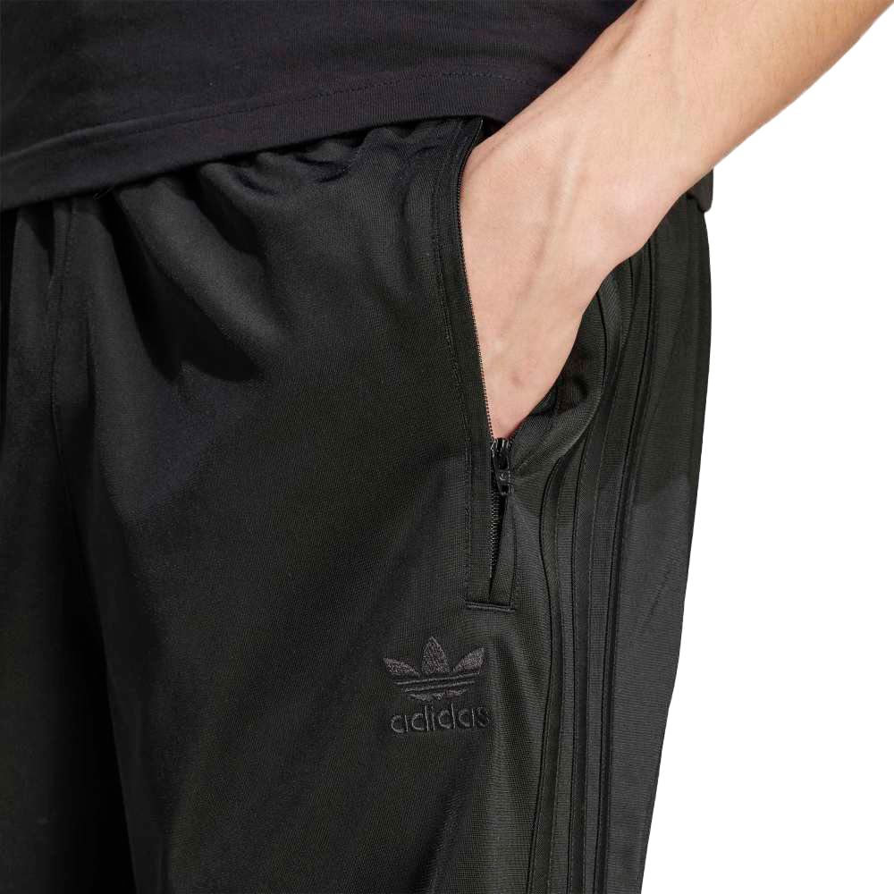 Short Hombre adidas Firebird — imagen 4
