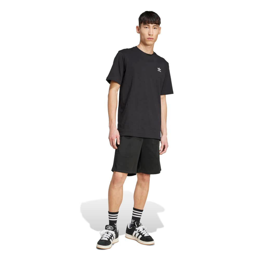 Short Hombre adidas Firebird — imagen 5
