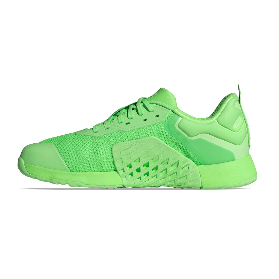 Zapatillas Hombre adidas Dropset Trainer — imagen 2