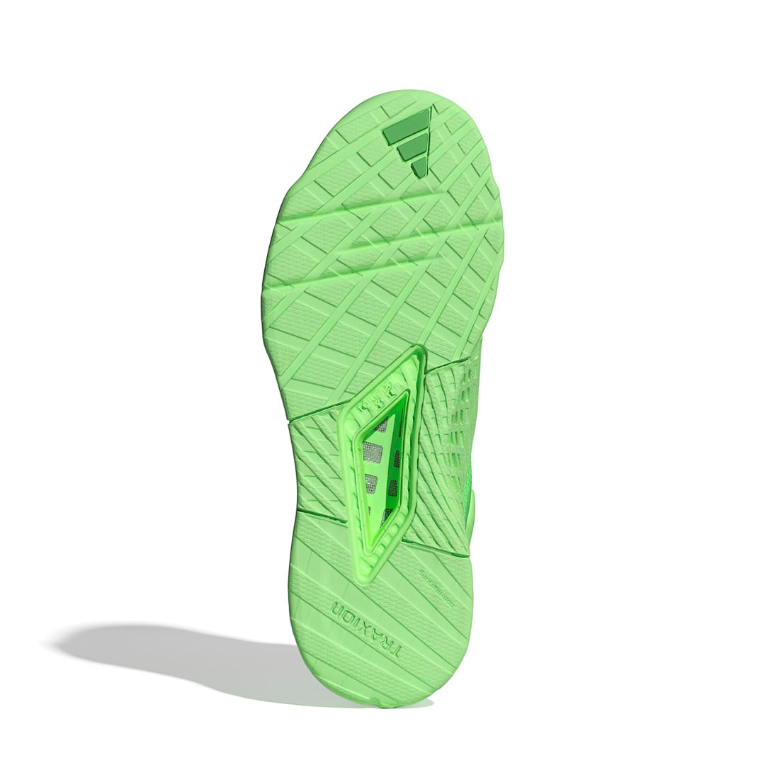 Zapatillas Hombre adidas Dropset Trainer — imagen 3