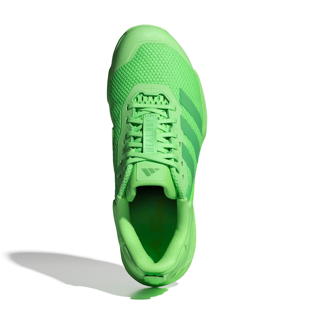 Zapatillas Hombre adidas Dropset Trainer — imagen 4