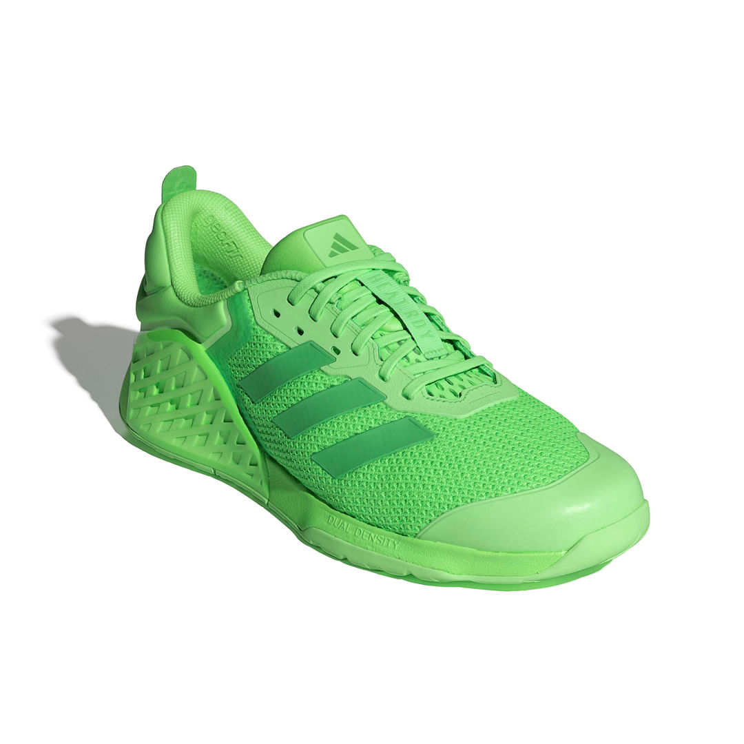 Zapatillas Hombre adidas Dropset Trainer — imagen 5