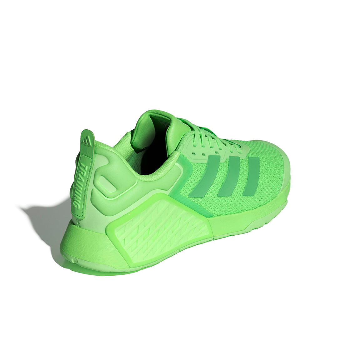 Zapatillas Hombre adidas Dropset Trainer — imagen 6