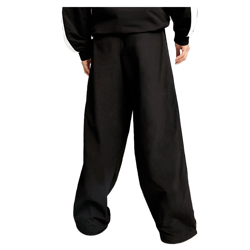 Pantalón Puma T7 Oversized — imagen 4