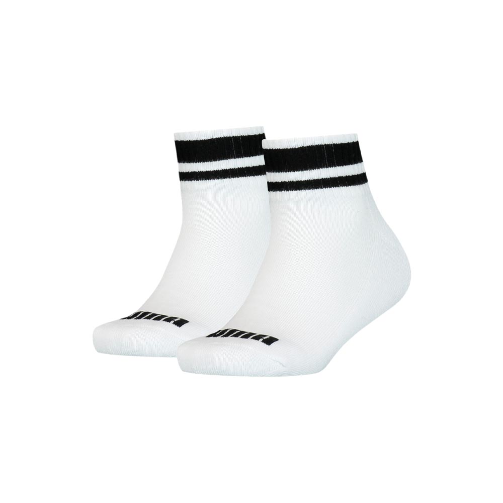 Medias Puma Clyde Junior Q