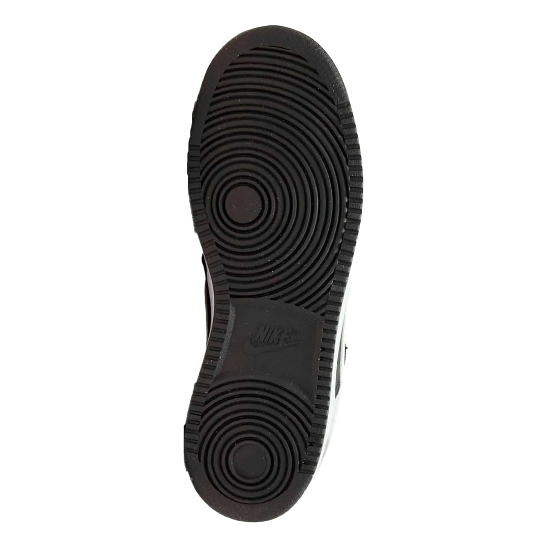 Zapatillas Mujer Nike Court Vision Lo — imagen 4