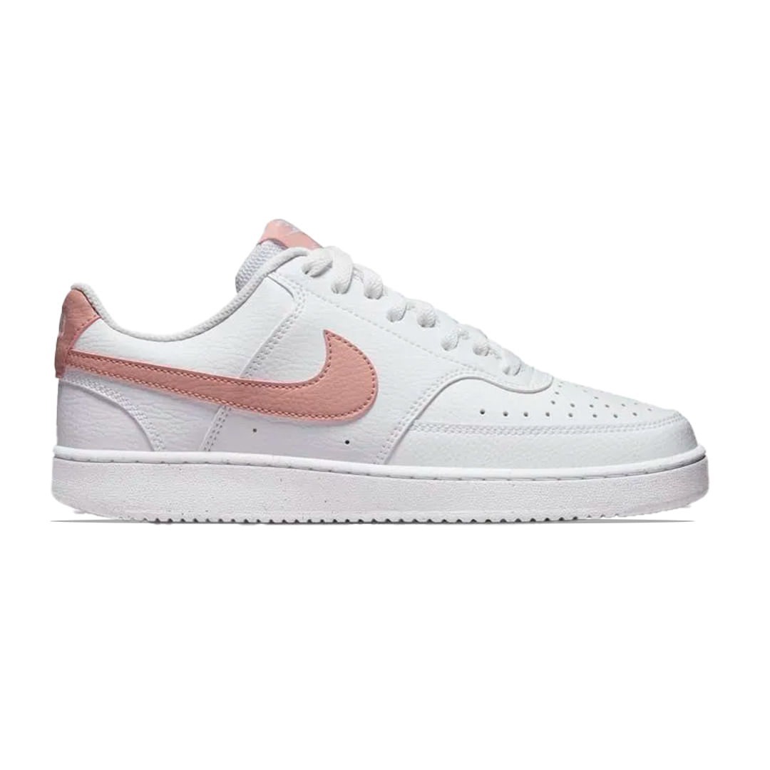 Zapatillas Mujer Nike Court Vision Low Next