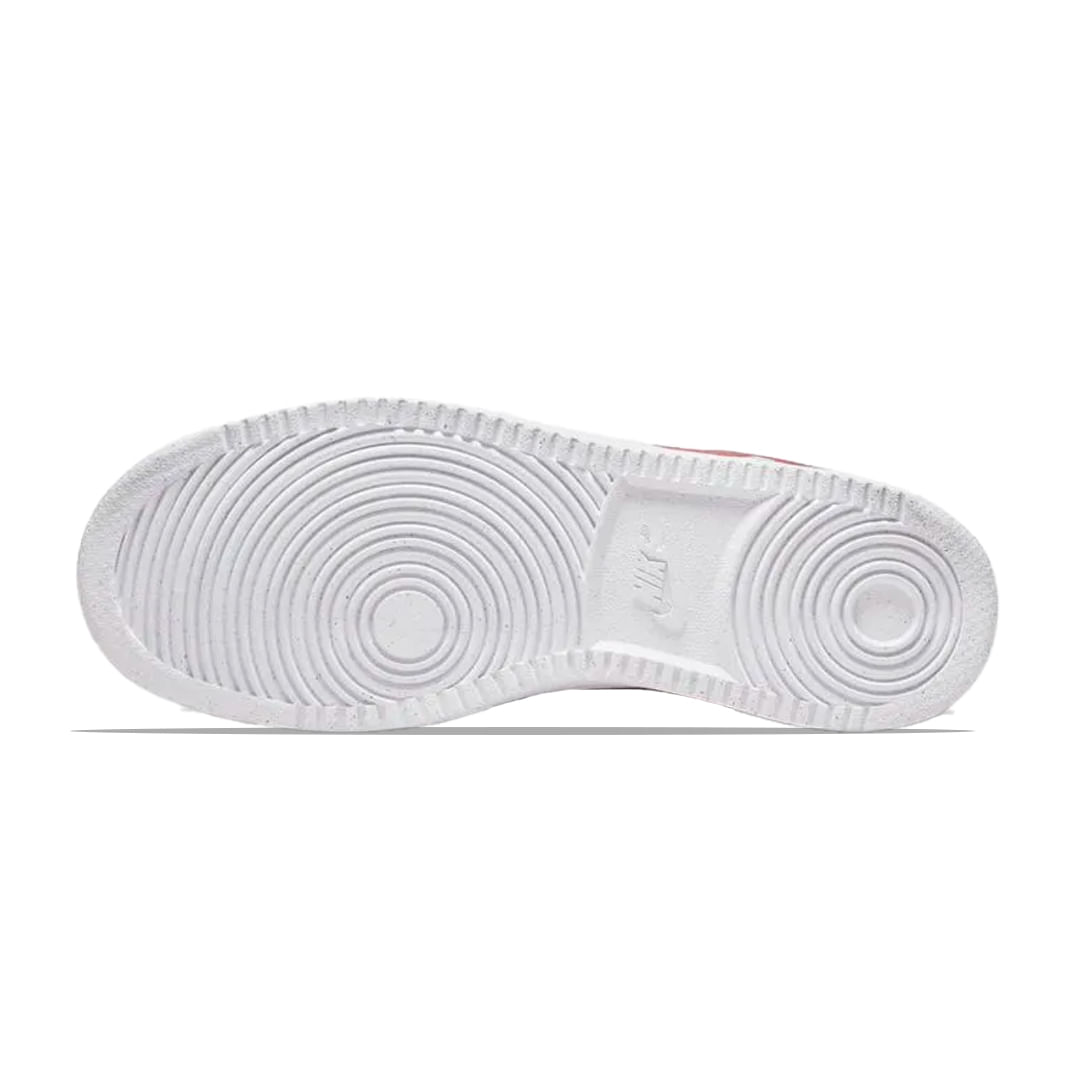 Zapatillas Mujer Nike Court Vision Low Next — imagen 3