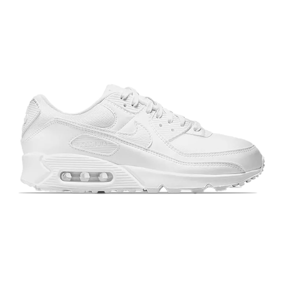 Zapatillas Mujer Nike Air Max 90