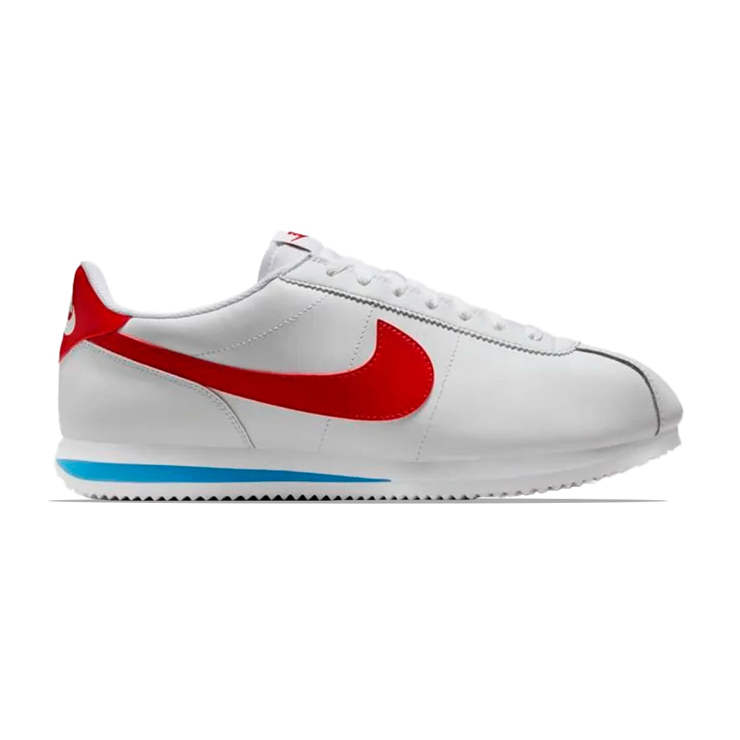 Cortez Hombre