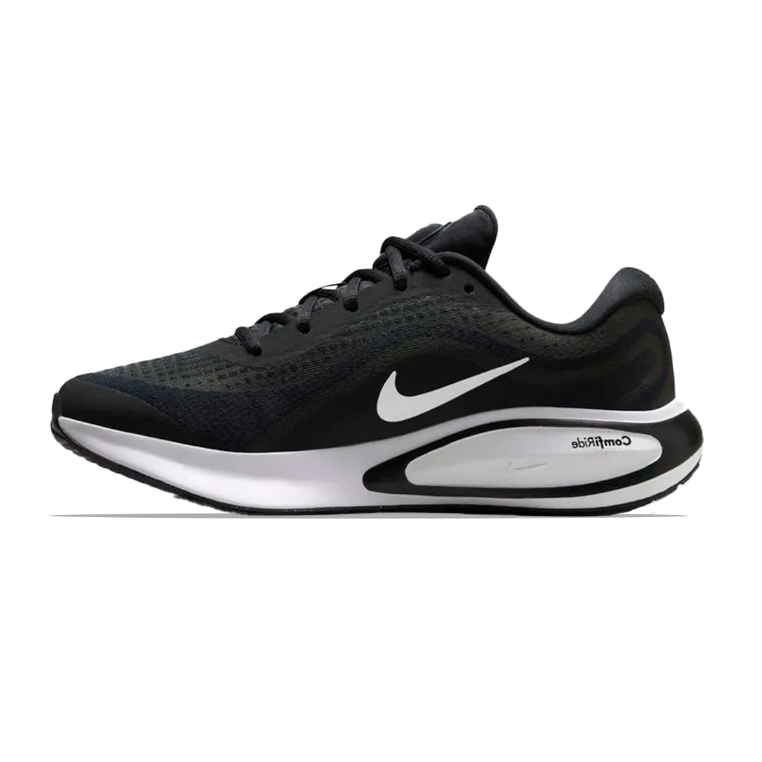 Zapatillas Mujer Nike Journey Run — imagen 2