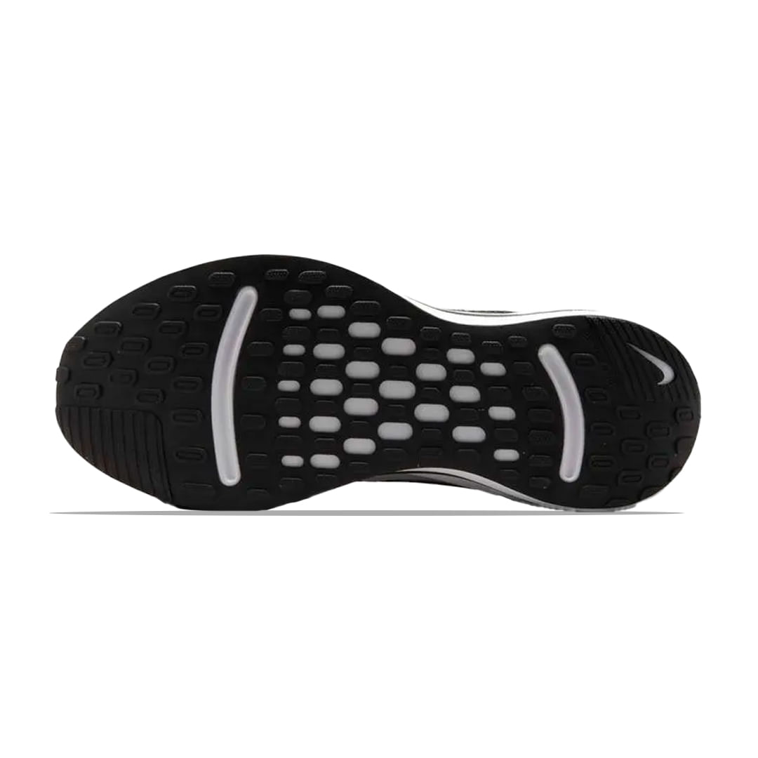Zapatillas Mujer Nike Journey Run — imagen 3