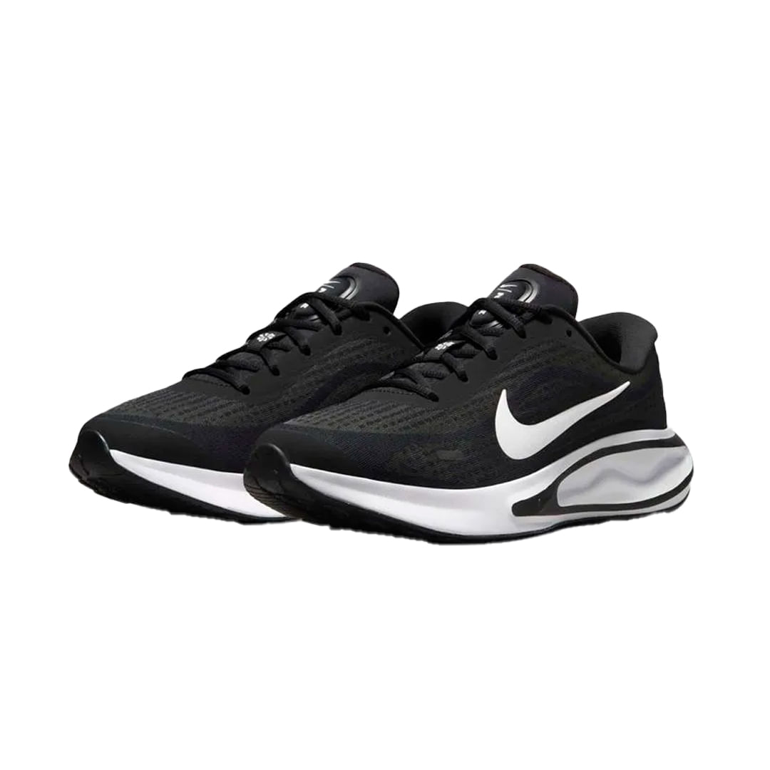Zapatillas Mujer Nike Journey Run — imagen 4