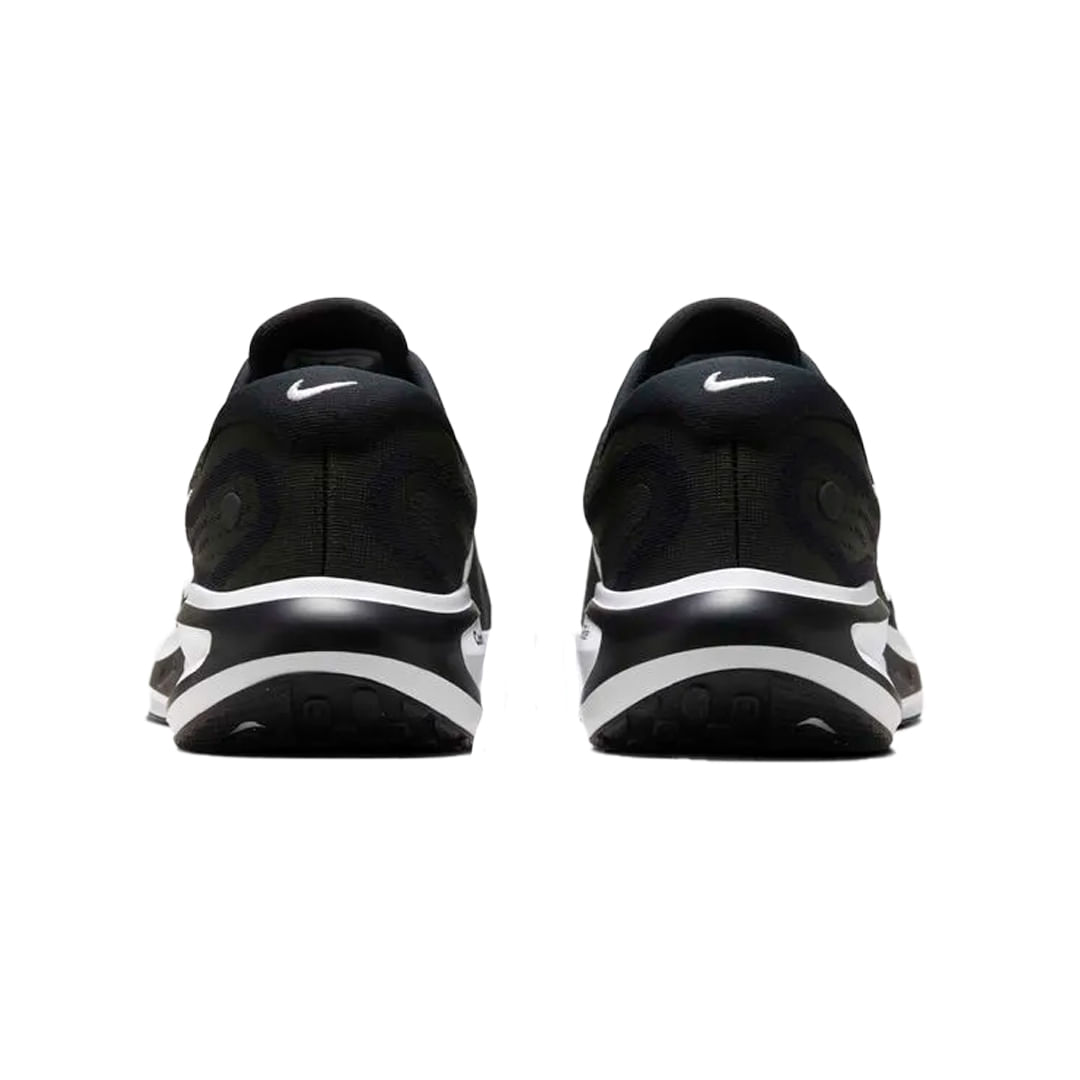 Zapatillas Mujer Nike Journey Run — imagen 5