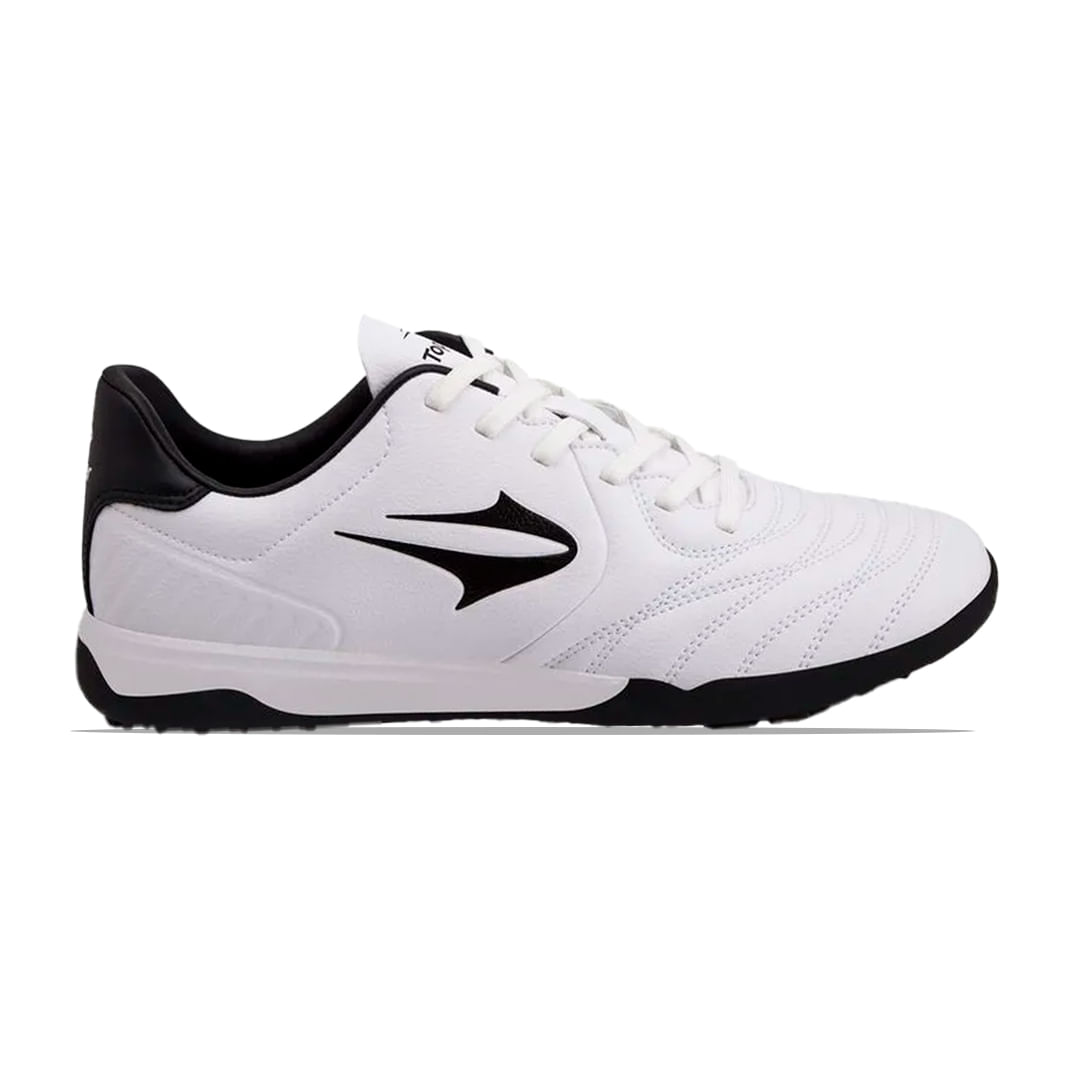 Botines Hombre Topper San Ciro V
