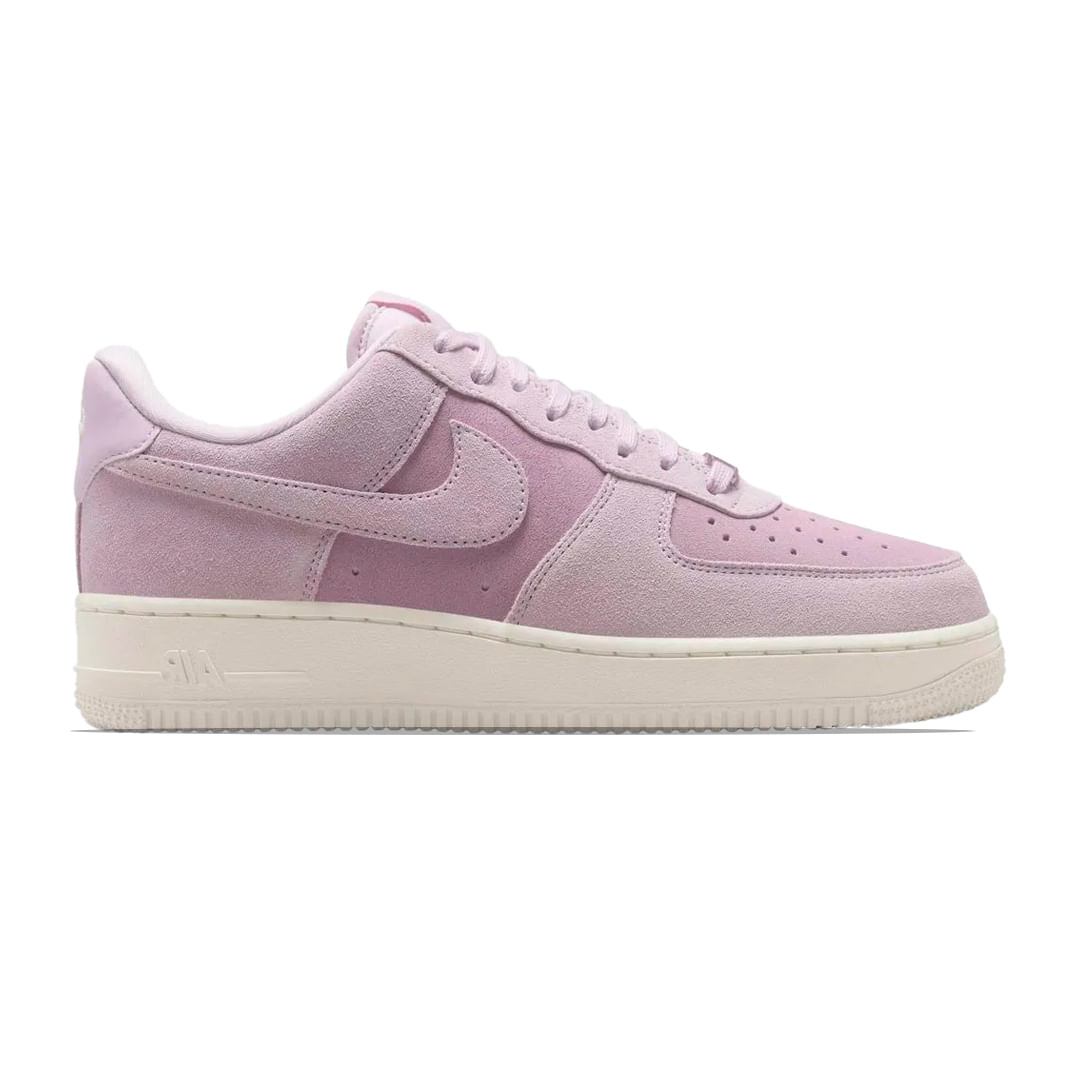 Mujer Air Force 1 07