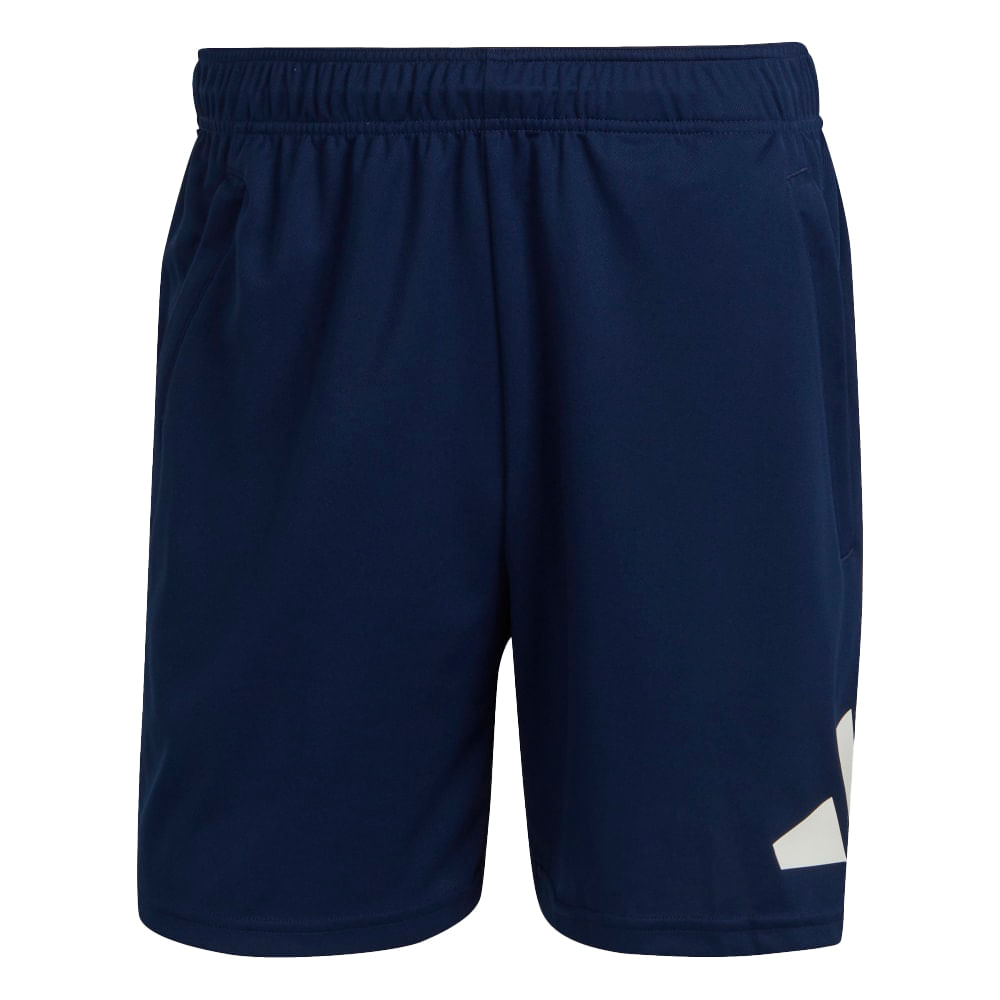 Short Hombre adidas Ess Logo