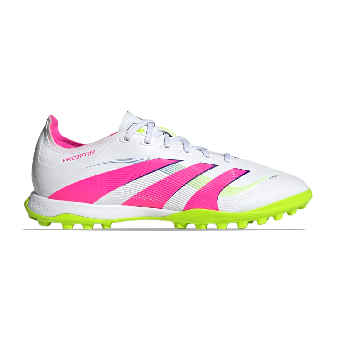 Botines Hombre adidas Predator League Tf