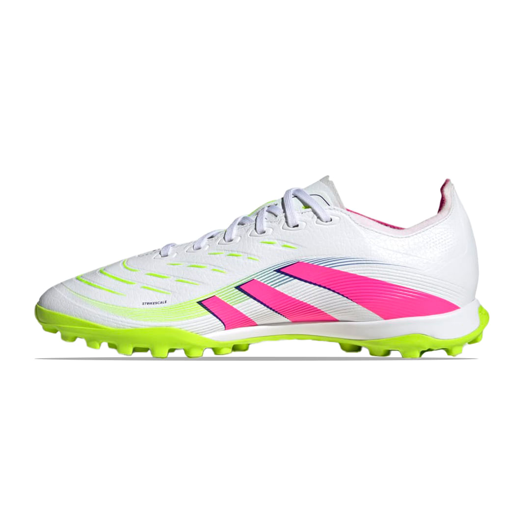 Botines Hombre adidas Predator League Tf — imagen 2
