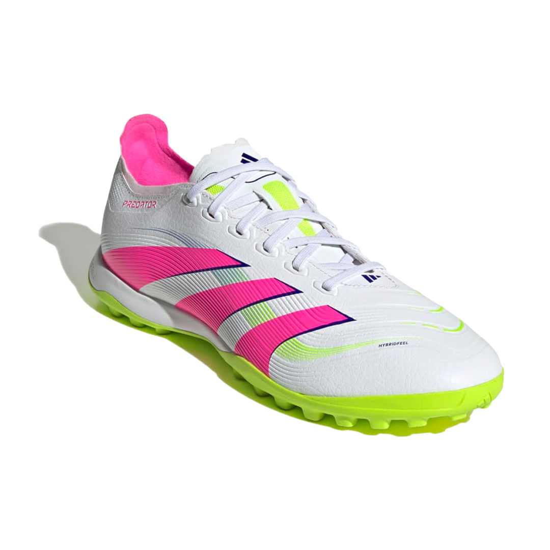 Botines Hombre adidas Predator League Tf — imagen 3