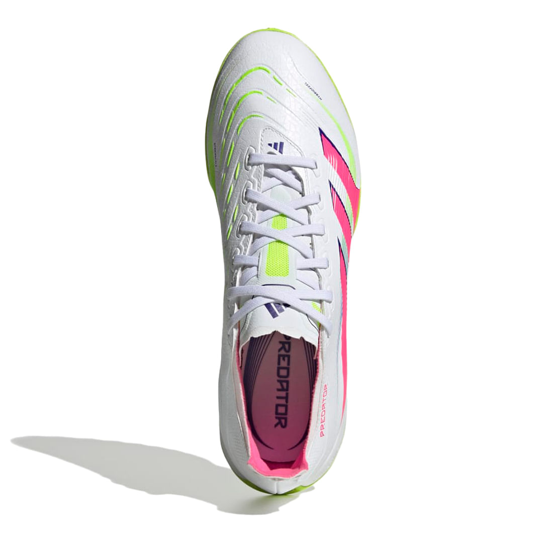 Botines Hombre adidas Predator League Tf — imagen 5