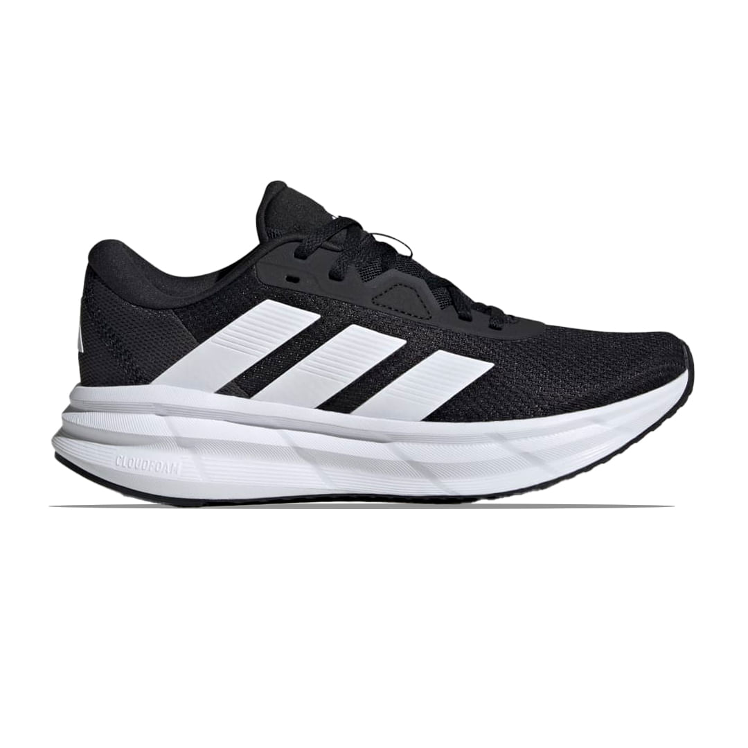 Zapatillas Mujer adidas Galaxy 7