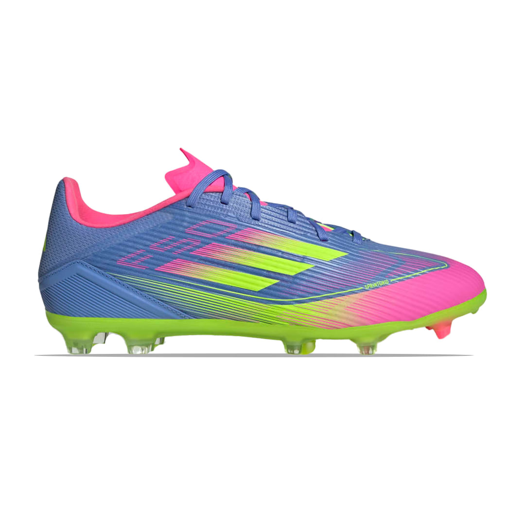 Botines Hombre adidas F50 League Fg