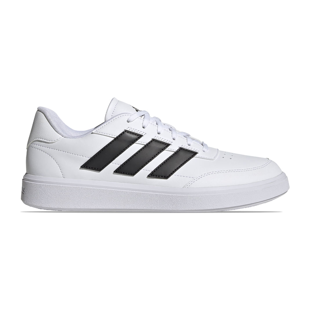 Zapatillas Hombre adidas Courtblock
