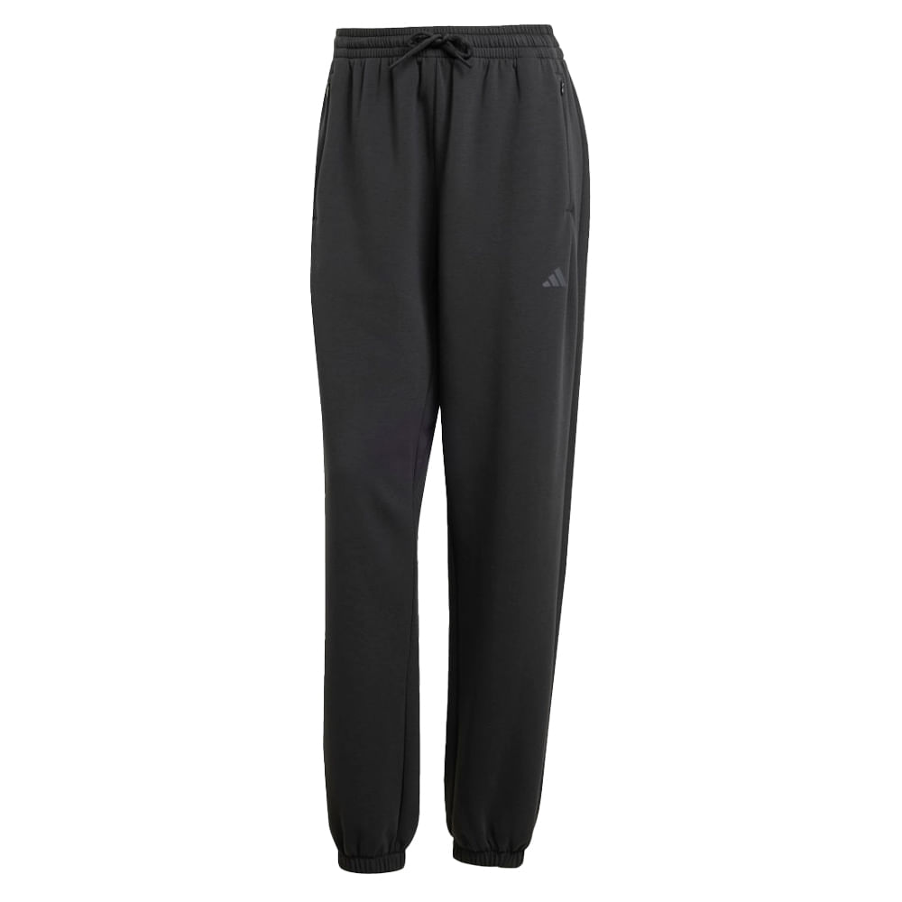 Pantalón Mujer adidas Designed For Training
