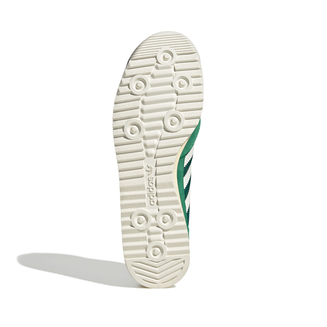 Zapatillas Hombre adidas Sl 72 Rs — imagen 3