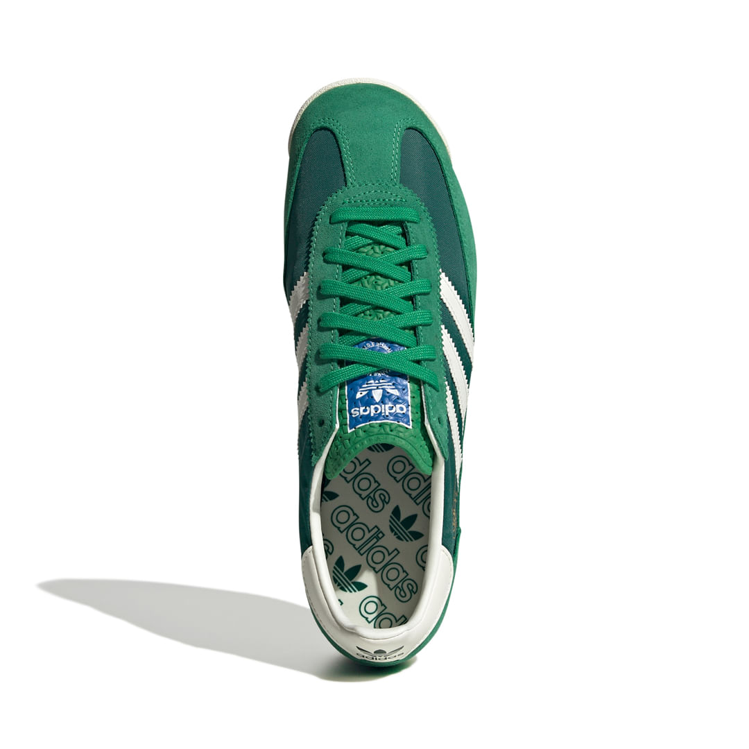 Zapatillas Hombre adidas Sl 72 Rs — imagen 4
