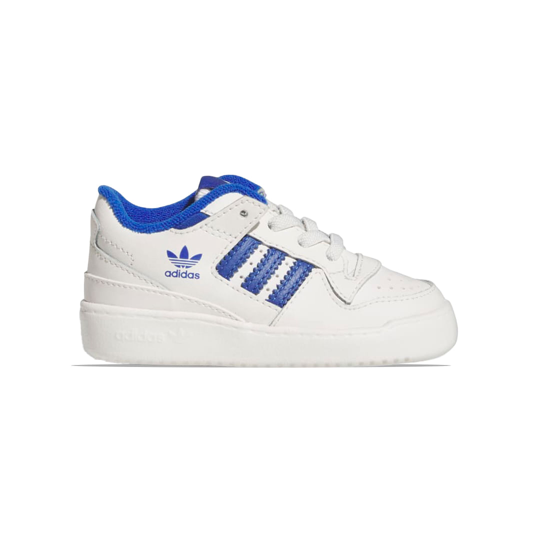 Zapatillas Niños adidas Forum